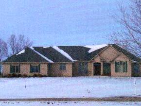 w6964 Sunrise Trail, Appleton, WI 54914 photo 1