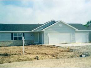 n9660 Hopfensperger Road, Appleton, WI 54915 photo 1
