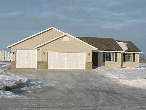 n9369 Cheyenne Drive, Appleton, WI 54915 photo 1