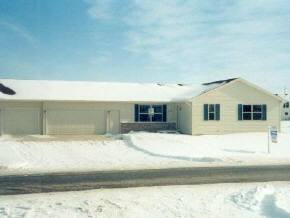 w5530 Amy Avenue, Appleton, WI 54915 photo 1