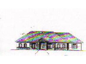 1035 Violet Ln, Appleton, WI 54914 photo 1