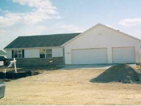 w5361 Amy Avenue, Appleton, WI 54915 photo 1