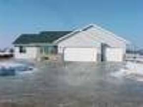 n9353 Cheyenne Drive, Appleton, WI 54915 photo 1