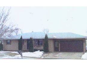 106 S Matthias St, Appleton, WI 54915 photo 1
