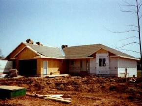 n9428 Andrew Drive, Appleton, WI 54915 photo 1