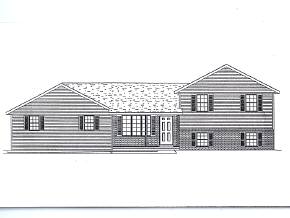 n173 Barberry Lane, Appleton, WI 54915 photo 1