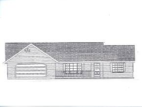 w2366 Holly Lane, Appleton, WI 54915 photo 1