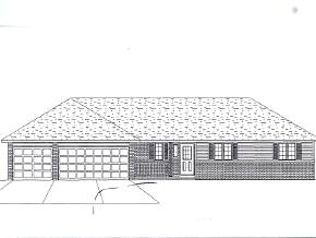 w2368 Greenspire Way, Appleton, WI 54915 photo 1