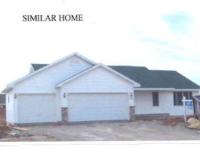 w6048 Camron Drive, Appleton, WI 54915 photo 1