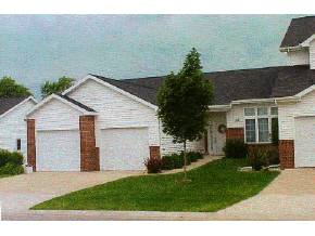 1012 W Bent Oak Ln, Appleton, WI 54914 photo 1