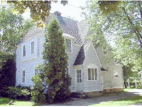 813 E Franklin St, Appleton, WI 54911 photo 1