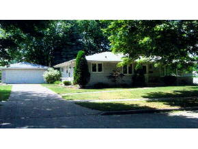 509 S Arlington St, Appleton, WI 54915 photo 1