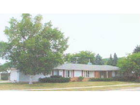 940 E Pershing St, Appleton, WI 54911 photo 1