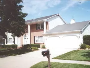 1720 N Edgewood Ave, Appleton, WI 54914 photo 1