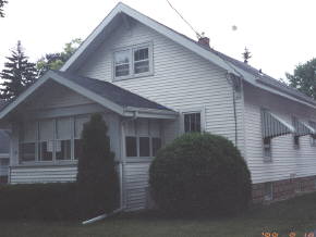 613 W Summer St, Appleton, WI 54911 photo 1