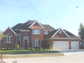 401 E Haddonstone Dr, Appleton, WI 54913 photo 1