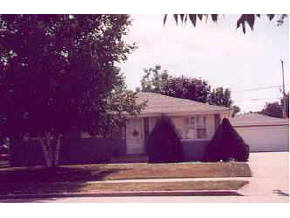 1113 E Sylvan Ave, Appleton, WI 54915 photo 1