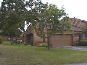 921 Windfield Pl # D, Appleton, WI 54911 photo 1