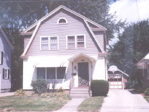 216 W Brewster St, Appleton, WI 54911 photo 1