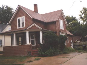 809 E Pacific St, Appleton, WI 54911 photo 1