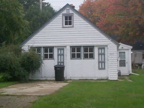 2003 N Clark St, Appleton, WI 54911 photo 1
