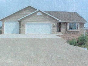 w5346 Amy Avenue, Appleton, WI 54915 photo 1