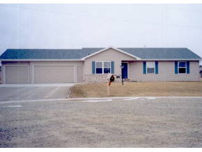 w5326 Amy Avenue, Appleton, WI 54915 photo 1