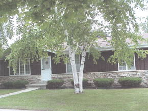 1401 S Matthias, Appleton, WI 54915 photo 1