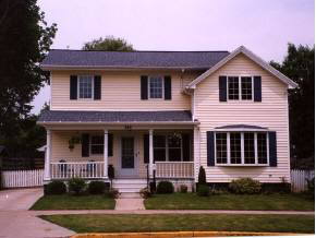 946 E North St, Appleton, WI 54911 photo 1