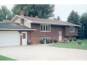 w4383 Pine Grove Road, Appleton, WI 54913 photo 1