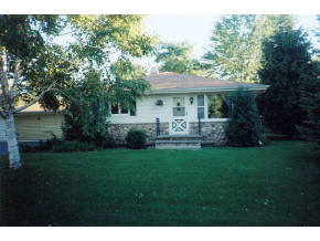 1425 George St, Menasha, WI 54952 photo 1