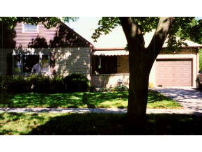 510 E Frances, Appleton, WI 54911 photo 1