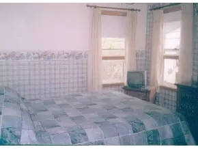 824 W Glendale Ave, Appleton, WI 54914 photo 1