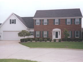 22 Tilbury Ct, Appleton, WI 54915 photo 1