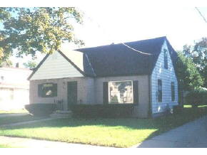 1824 N Division, Appleton, WI 54911 photo 1