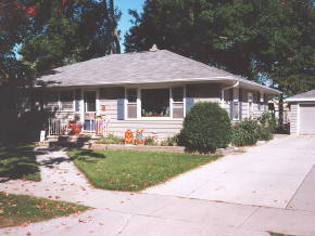 906 E Harding St, Appleton, WI 54915 photo 1
