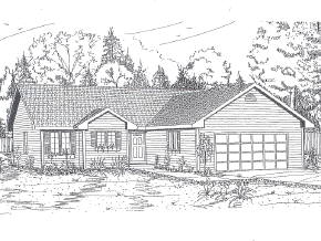 n9417 Rosella Drive, Appleton, WI 54915 photo 1