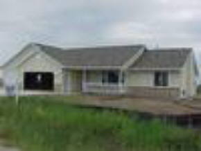 n9338 Exploration Avenue, Appleton, WI 54915 photo 1