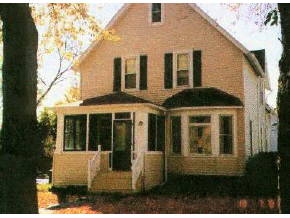 1203 W Lawrence St, Appleton, WI 54914 photo 1