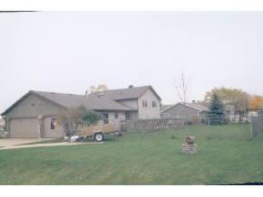3601 N Blueridge Dr, Appleton, WI 54914 photo 1