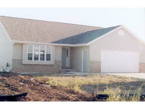 n9376 Cheyenne Drive, Appleton, WI 54915 photo 1