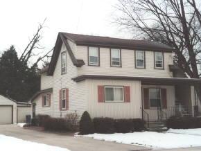913 E Winnebago, Appleton, WI 54911 photo 1