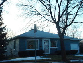 1125 Wisconsin Ct, Appleton, WI 54911 photo 1