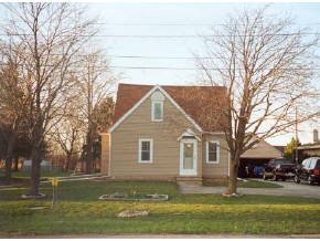 1730 E Northland Ave, Appleton, WI 54911 photo 1