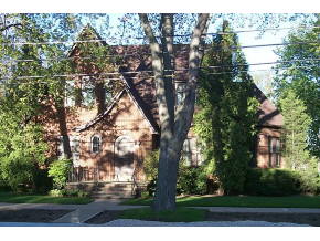 1406 N Union St, Appleton, WI 54911 photo 1