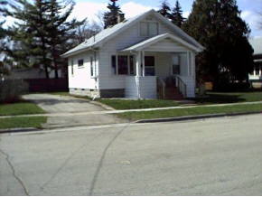 1005 N Fair St, Appleton, WI 54914 photo 1