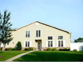 1028 E Green Tree Ct C, Appleton, WI 54915 photo 1