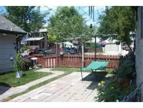 1403 S Lawe St, Appleton, WI 54915 photo 1