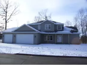 2615 S Matthias St, Appleton, WI 54915 photo 1