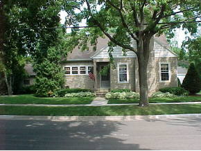 704 S Locust St, Appleton, WI 54914 photo 1